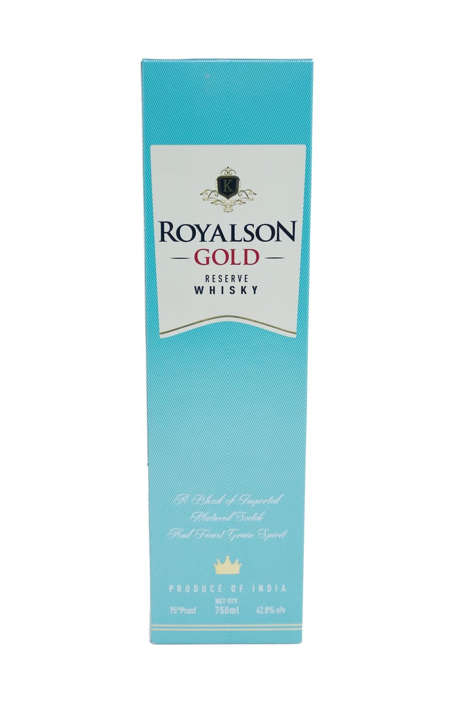 Royalson-gold-reserve-bottle-with-box